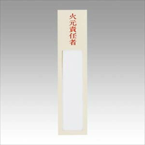 h j[bNP[XΌӔC NC-1F Ƌ ItBX i  S S @  NC-1F 73976