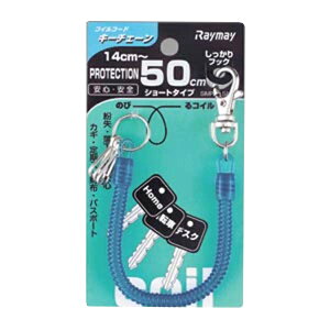 CC RCL[`F[ u[ TCY:S250 iRC140~500jmm GLK253A pi [ ML t@C 㐮 h h S TCYS250iRC140`500jmm GLK253A 7400