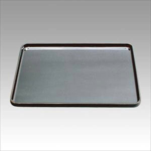 RNg h~E؎~Ei~ A4 ő[pTCY:c220×320mm T-11 pi [ LO t@C D V Zj[ h~E؎~Ei~ ő[pTCYc220×320mm T-