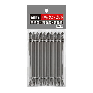 ANEX�i�A�l�b�N�X�j AP-14M�iH�j �p���[�r�b�g10�{��2X110�i��APMP2110�j AP-14M-2X110