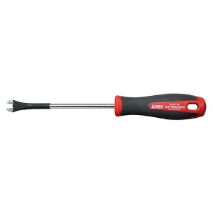 ANEX�i�A�l�b�N�X�j NO.9135 �N���b�v�����[�o�[ 6MM NO.9135 000675021135