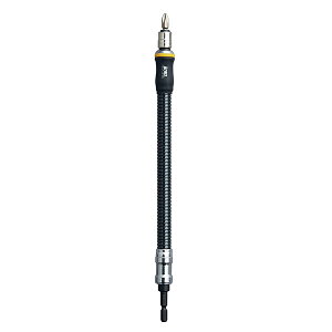 ANEX�i�A�l�b�N�X�j AFS-300 �d���p�t���L�V�u���V���t�g 300MM AFS-300 ���R���݂ɋȂ�����t���L�V�u���V���t�g 000675030030