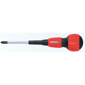 ANEX�i�A�l�b�N�X�j NO.7700 �X���b�g�p���[�h���C�o�[ �i+�jNO.1X75 NO.7700-1X75