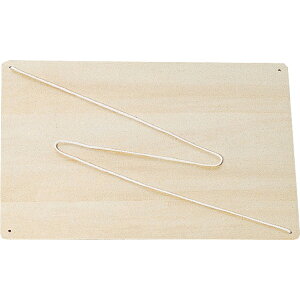 A[ebN SiЂtj 11130 wZ s ǂ  H  wK