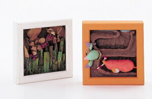 A[ebN t[A[g  13626 wZ s ǂ  H  wK