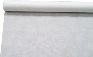 A[ebN sDz[10m 14029 wZ s ǂ  H  wK