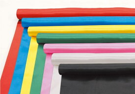 アーテック サテン布地 白 3m切売 14115 学校 行事 こども 研究 工作 実験 学習