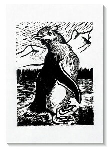 A[ebN ŉa 45kg Vi100j 20812 wZ s ǂ  H  wK