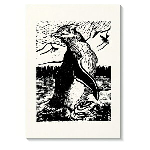 A[ebN N[a 60kgʔŗp 4؁i100j 20818 wZ s ǂ  H  wK