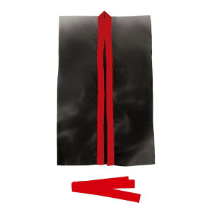 A[ebN TeOnbsiݐԁjLin`}Lԕtj 2339 wZ s ǂ  H  wK