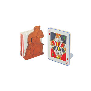 A[ebN ؒubNGhijj 30615 wZ s ǂ  H  wK