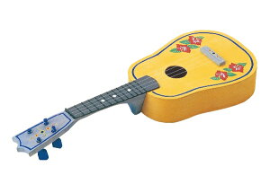 A[ebN EN 31408 wZ s ǂ  H  wK