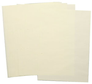 A[ebN A4y[p[PiNbL[p2100 3451 wZ s ǂ  H  wK