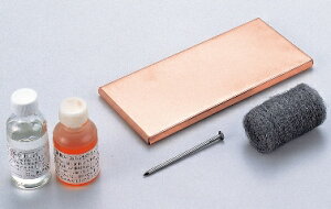 A[ebN \D 35110 wZ s ǂ  H  wK