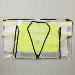 A[ebN ˕ij  3923 wZ s ǂ  H  wK