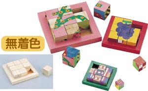 A[ebN L[rbNpY 55701 wZ s ǂ  H  wK