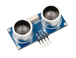 A[ebN gZT[ 86848 wZ s ǂ  H  wK