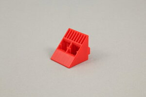 A[ebN JEArtecLubNOp 100s[X 151483 wZ s ǂ  H  wK