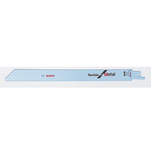 BOSCH�i�{�b�V���j S1122EF �Z�[�o�[�\�[�u���[�h �i5�z���j �y�V�K�o�^�p�z 000555422104