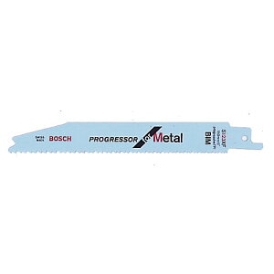 BOSCH�i�{�b�V���j S123XF �Z�[�o�[�\�[�u���[�h �i5�z���j S123XF 000555422130