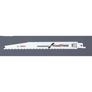 BOSCH�i�{�b�V���j S3456XF �Z�[�o�[�\�[�u���[�h �i5�z���j S3456XF 000555422132