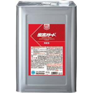 C`lP~JY QK[h 1kg 15kg Ɩp Iׂ   cL ԑ̉ hKh hK Q΍ ԗی gp hKR[eBO hK    _ ϔM