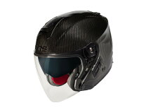 楽天市場】wins a－force carbonの通販