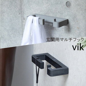 XcA~H ֗p }`tbN vik BN { _炩f  tbN rXŒ莮  _ P| L[tbN }`tbN [htbN  ω׏d10kg OΉ A~ 