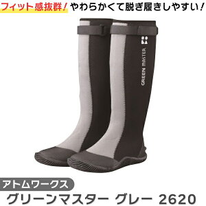 Ag C O[}X^[ 2620 _ | _  K[fjO W[ Lv AEghA J̓ h o[\[ ~ Lk y K ATOM GREEN MASTER Cu[c 