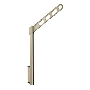 Z ۗp zXN[ 2{ @\t 45cm 55cm  x_ t   Ɗ| EP-45 EP-55 ω׏d 30kg  z_[ A[ Ɗ| Ǖt  