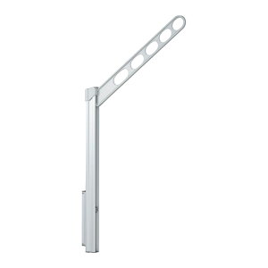 Z ۗp zXN[ 2{ @\t 45cm 55cm  x_ t   Ɗ| GP-55 4P-55 ω׏d 30kg  z_[ A[ Ɗ| Ǖt  