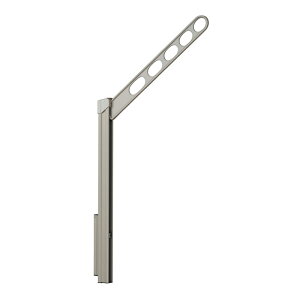 Z ۗp zXN[ 2{ @\t 45cm 55cm  x_ t   Ɗ| GP-55 4P-55 ω׏d 30kg  z_[ A[ Ɗ| Ǖt  