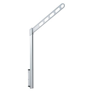 Z ۗp zXN[ 2{ 55cm 70cm x_ t px@\t   Ɗ| LP-55 LP-70 ω׏d 30kg  z_[ A[ Ɗ| Ǖt   O