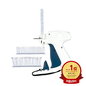 HEIKOiwCR[j:KE^OsZbg X^_[hZbg iS^Cvj 003734010 s ^O D ^OK ӂ lD s sXg KE^OsZbg 003734010