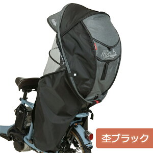 MARUTO VF^CJo[ horo! z ver.6 D-5RG6-O vې쏊 ]  `ChV[gp GX^C TVF[h  O ˓ CJo[ 悯 J悯 悯 h 