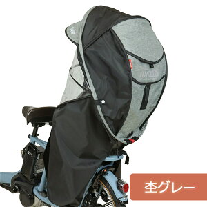 MARUTO VF^CJo[ horo! z ver.6 D-5RG6-O vې쏊 ]  `ChV[gp GX^C TVF[h  O ˓ CJo[ 悯 J悯 悯 h 
