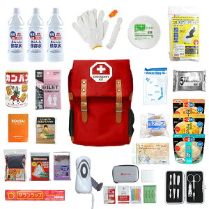 uC hЃbN lp e hЃZbg 1lp 3 hЃObY 24_Zbg hЃ[J[I Zbg  h Q }bg   ~}Lbg ЊQ ً}p ObY 