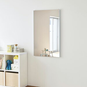 y[J[zȂ tFNX~[ oG IׂTCY { 35×125cm 60×100cm 80×60cm CeAɃ}b`TCY Ǌ|  y Ȃ S j qǂ ybg S 