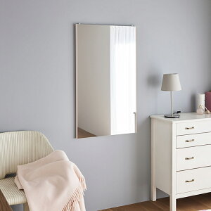 y[J[zȂ tFNX~[ oG IׂTCY { 35×125cm 60×100cm 80×60cm CeAɃ}b`TCY Ǌ|  y Ȃ S j qǂ ybg S 