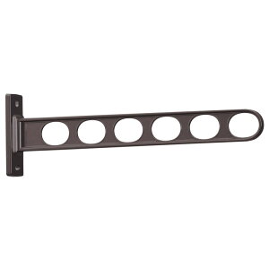 Z Ǘp zXN[ EK-55^ 55cm 1{ Vb^[t  t   Ɗ| ω׏d30kg  z_[ A[ Ɗ| Ǖt O  x_ DIY  