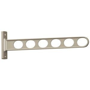 Z Ǘp zXN[ EK-55^ 55cm 1{ Vb^[t  t   Ɗ| ω׏d30kg  z_[ A[ Ɗ| Ǖt O  x_ DIY  
