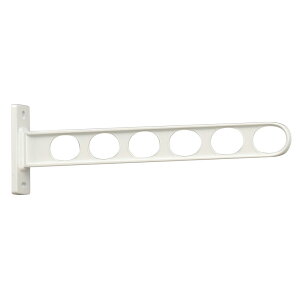 Z Ǘp zXN[ EK-55^ 55cm 1{ Vb^[t  t   Ɗ| ω׏d30kg  z_[ A[ Ɗ| Ǖt O  x_ DIY  