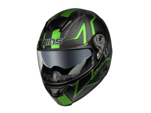 WINS�FFF-COMFORT GT-Z