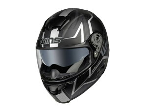 WINSFFF-COMFORT GT-Z