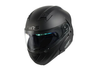 WINS ECY fBt@C GbNX Modify X VXewbg TCYł ^Cv L/XL/XXL V[h Ci[oCU[ ToCU[ UVJbg `K[h oCN SGF 