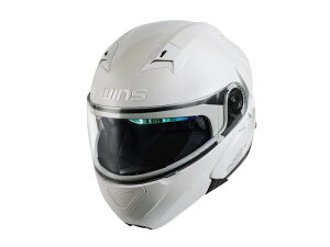 WINS ECY fBt@C GbNX Modify X VXewbg TCYł ^Cv L/XL/XXL V[h Ci[oCU[ ToCU[ UVJbg `K[h oCN SGF 