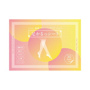 tV[g V[g 15Zbgi30j ނ ₦ V[g fXN[N bNX lQ Q}jE g[ ̔  ̒PA NT|[g {