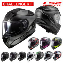 楽天市場】challenger f チタニウムの通販