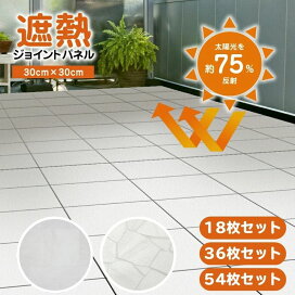楽天市場】EBM マルチトレー ミラノ用 網 30L 用 0390530 : イチネンネット