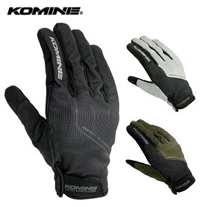 KOMINE R~l GK-270 veNgbVO[u oCN [VOO[u ^b`pl X}zΉ ėp bV  oCN veN^[   ]|΍ h~ 